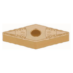VNMG 332 ZF T9225 - Exact Tool & Supply