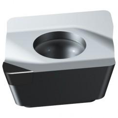 R590.11 05 HZC2-KL Grade CB50 Milling Insert - Exact Tool & Supply