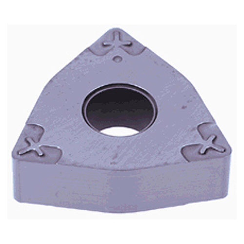 ‎WNGG 432-01 GT720 - Exact Tool & Supply