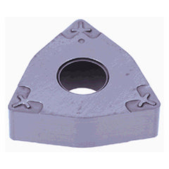 ‎WNGG 432-01 GT720 - Exact Tool & Supply
