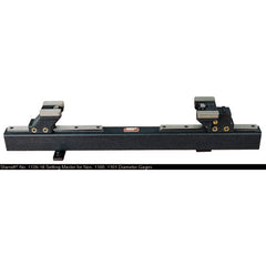 ‎1126-18 Internal-External Adjustable Setting Master, 12-18″ - Exact Tool & Supply