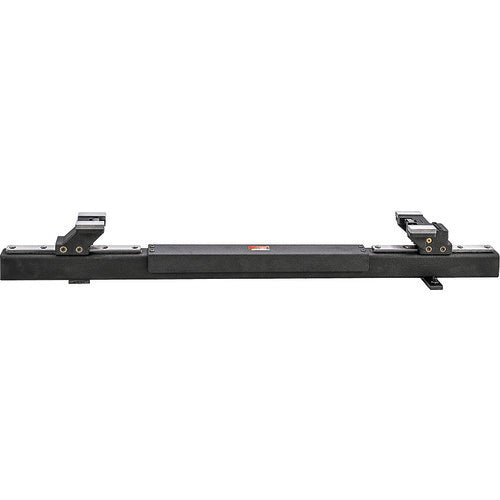 ‎1126-30 Internal-External Adjustable Setting Master, 24-30″ - Exact Tool & Supply