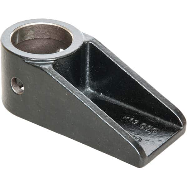 Enerpac - Hydraulic Cylinder Mounting Accessories Type: Lock-on Clamp Toe For Use With: RC5 - Exact Tool & Supply