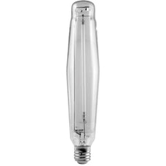 SYLVANIA - Lamps & Light Bulbs; Lamp Technology: High Pressure Sodium ; Lamps Style: Commercial/Industrial ; Lamp Type: E39 ; Actual Wattage: 1000.00 ; Base Style: Mogul ; Color Temperature Range: Warm (1000-3000) - Exact Tool & Supply