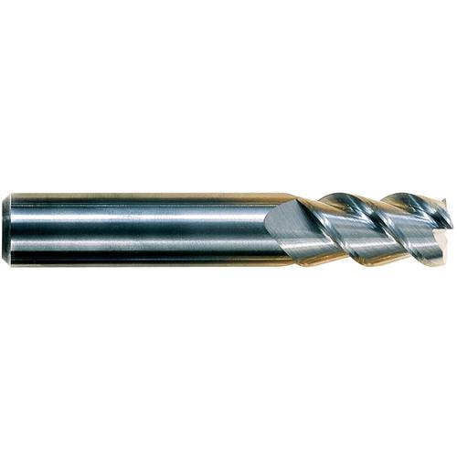 10587 6MM 3F HI-HEL ALTIM - Exact Tool & Supply
