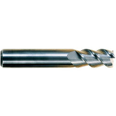 10587 6MM 3F HI-HEL ALTIM - Exact Tool & Supply