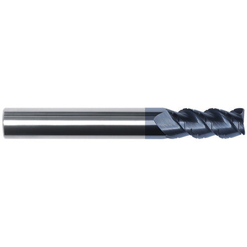 5/16X13/16 ROUGHING EM - Exact Tool & Supply