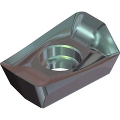 Sumitomo - AOET11T310PEFR-S Carbide Milling Insert - Exact Tool & Supply