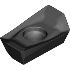 Sumitomo - AOMT170530PEER-G Carbide Milling Insert - Exact Tool & Supply