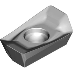 Sumitomo - AOET170504PEFR-S H20 Carbide Milling Insert - Exact Tool & Supply