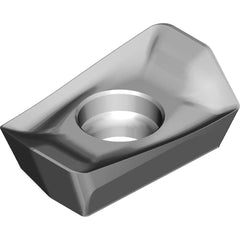 Sumitomo - AOET11T304PEFR-S H20 Carbide Milling Insert - Exact Tool & Supply
