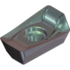Sumitomo - AOET170532PEFR-S Carbide Milling Insert - Exact Tool & Supply