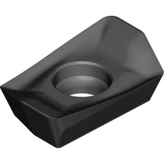 Sumitomo - AOMT11T316PEER-G Carbide Milling Insert - Exact Tool & Supply