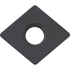 Kyocera - CNGA644T00825A65 A65 Ceramic Turning Insert - Exact Tool & Supply