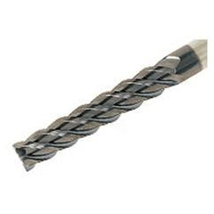 SolidMill Endmill - ECXI-B-6 750-3.25-C750 - Exact Tool & Supply