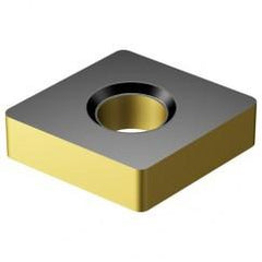 CNMA 543-KR Grade 3210 - Turning Insert - Exact Tool & Supply