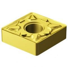 CNMG 643-MM Grade 2035 - Turning Insert - Exact Tool & Supply