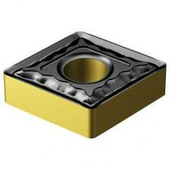 CNMG 644-QM Grade 4325 - Turning Insert - Exact Tool & Supply