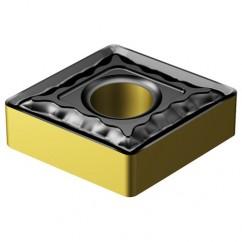 CNMG 543-QM Grade 4335 Turning Insert - Exact Tool & Supply