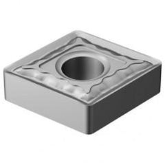 CNMG 644-QM Grade H13A - Turning Insert - Exact Tool & Supply