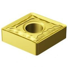 CNMG 643-QM Grade 2025 - Turning Insert - Exact Tool & Supply