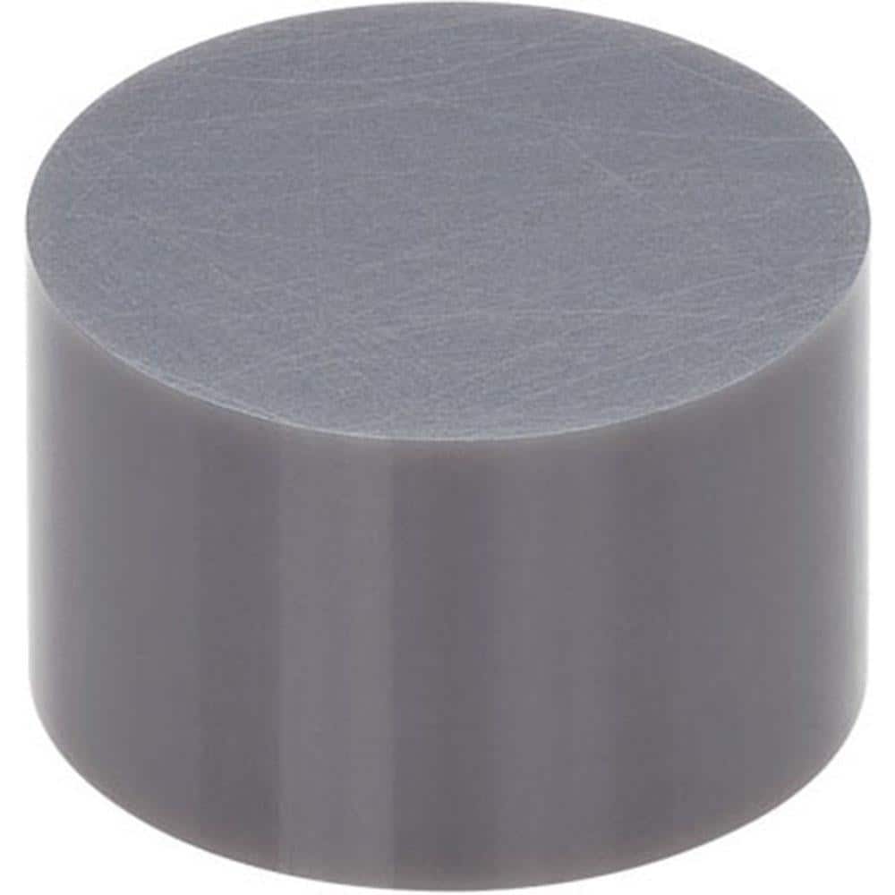 Milling Insert:  TS300,  Ceramic N/A Finish,