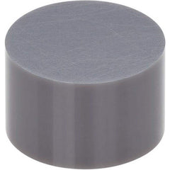 Milling Insert:  TS300,  Ceramic N/A Finish,