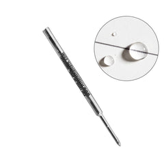 Rite in the Rain - Pens & Pencils; Type: Refill Ink ; Color: Black ; Tip Type: 0.9MM - Exact Tool & Supply