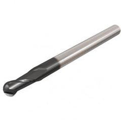 EBSIA2437500C437 90 MILLIN END MILL - Exact Tool & Supply