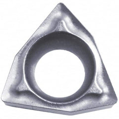 Kyocera - WBMT15151 DP Grade PR1725 Carbide Turning Insert - Exact Tool & Supply