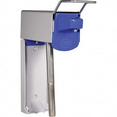 ZEP - 3785 mL Liquid Hand Soap Dispenser - Exact Tool & Supply