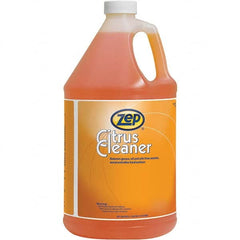 ZEP - All-Purpose Cleaners & Degreasers Type: Cleaner/Degreaser Container Type: Bottle - Exact Tool & Supply