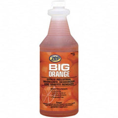 ZEP - All-Purpose Cleaners & Degreasers Type: Cleaner/Degreaser Container Type: Bottle - Exact Tool & Supply