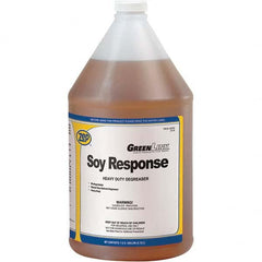 ZEP - All-Purpose Cleaners & Degreasers Type: Cleaner/Degreaser Container Type: Bottle - Exact Tool & Supply