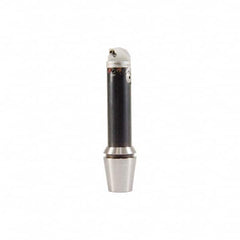 Allied Machine and Engineering - Boring Head Parts & Tools Type: Hardware Kit Includes: Boring Bar Holder; Boring Head Body; Dial Screw; Insert Holder; Torx Wrench; Wedge - Exact Tool & Supply