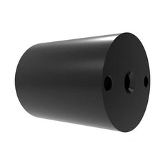 Allied Machine and Engineering - Boring Head Bases, Bridges & Counterweights Type: Counterweight System Compatibility: Large Cri-Bore System - Exact Tool & Supply