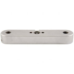 Allied Machine and Engineering - Boring Head Bases, Bridges & Counterweights Type: Extender Bar System Compatibility: Large Cri-Bore System - Exact Tool & Supply