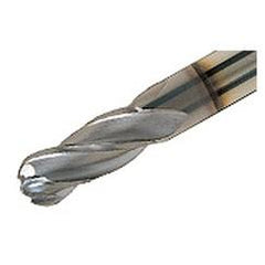 EBLIA4 7501.5C750 90 END MILL - Exact Tool & Supply