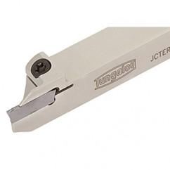 JCTER08-2T12 TUNGCUT CUT OFF TOOL - Exact Tool & Supply