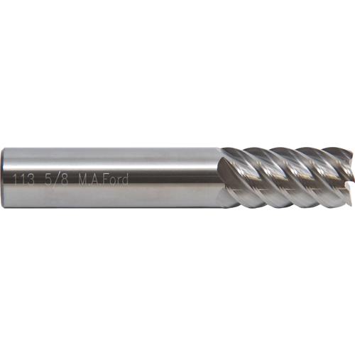 15808 1133750R.020 ALTIMA - Exact Tool & Supply