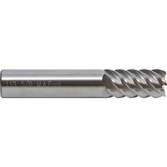 15808 1133750R.020 ALTIMA - Exact Tool & Supply