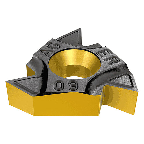 22ER N 60 IC228 - Exact Tool & Supply