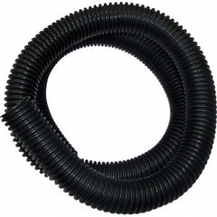 3M - Power Sander Accessories Accessory Type: Vacuum Hose For Use With: 3M Orbital Sander 20430, 20331,20431; 3M Random Orbital Sander 28335, 28334, 28337, 28336 - Exact Tool & Supply