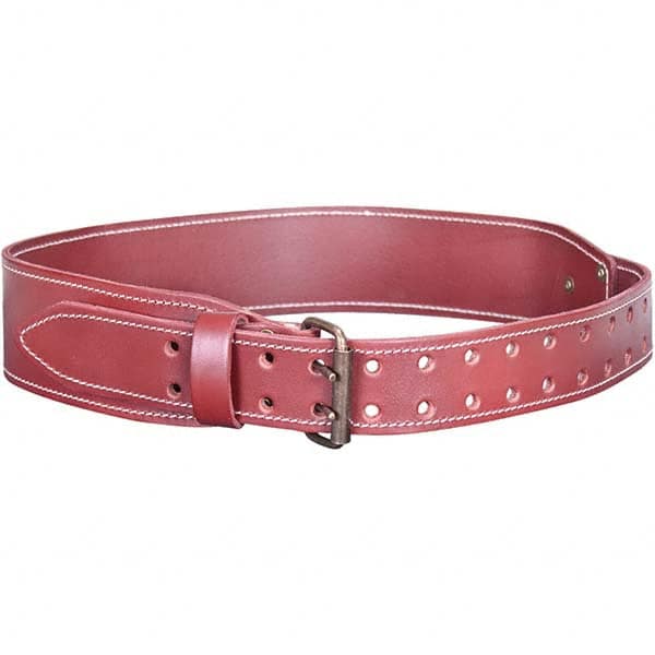 CLC - Belts & Suspenders Garment Style: Belt High Visibility: No - Exact Tool & Supply