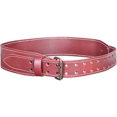 CLC - Belts & Suspenders Garment Style: Belt High Visibility: No - Exact Tool & Supply