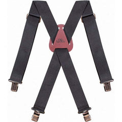 CLC - Belts & Suspenders Garment Style: Suspenders High Visibility: No - Exact Tool & Supply