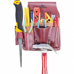 CLC - Tool Pouches & Holsters Holder Type: Tool Pouch Tool Type: Drywaller's - Exact Tool & Supply