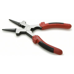 MIG WIRE UTILITY PLIERS - Exact Tool & Supply