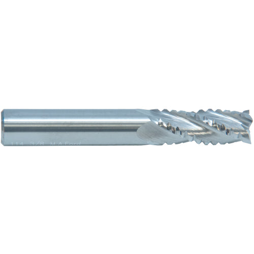 10219 ALTIMA 6MM 4F CHIPX - Exact Tool & Supply