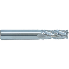 10219 ALTIMA 6MM 4F CHIPX - Exact Tool & Supply